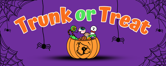 Trunk or Treat 2024_web.png