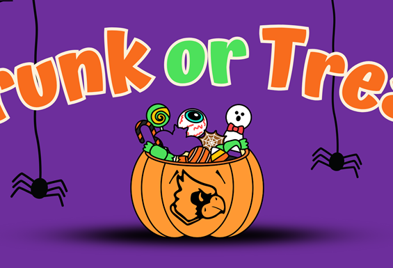 Trunk or Treat 2024_web.png