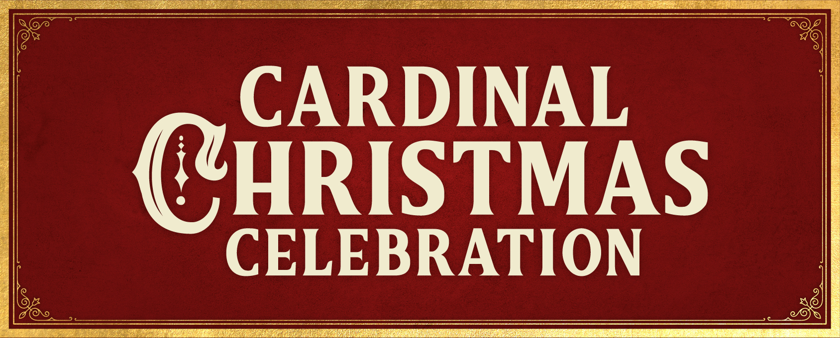 Cardinal Christmas Celebration 2024_Web.jpg