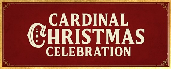 Cardinal Christmas Celebration 2024_Web.jpg