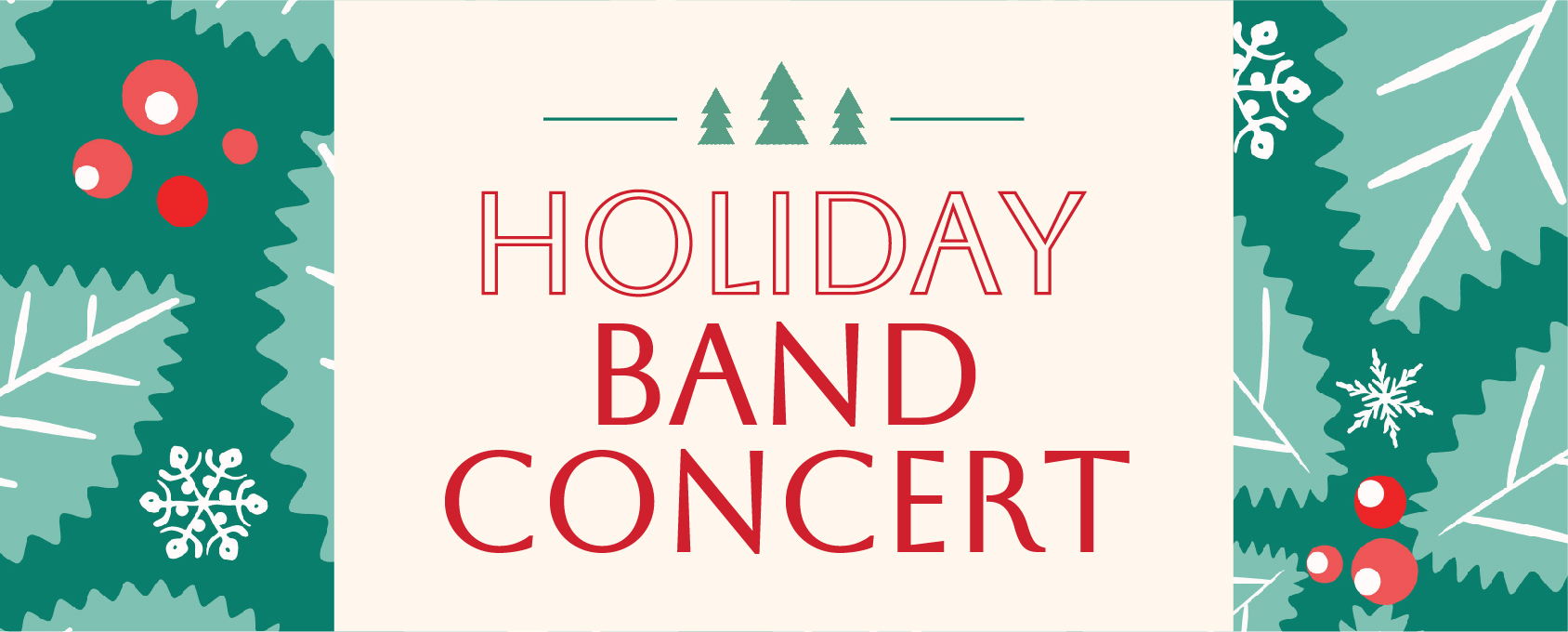 Holiday Band Concert 2024_Web.jpg