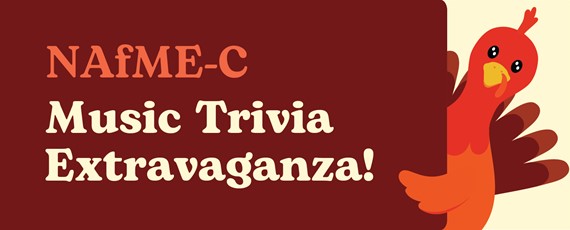 NAfME-C Trivia_Web.jpg