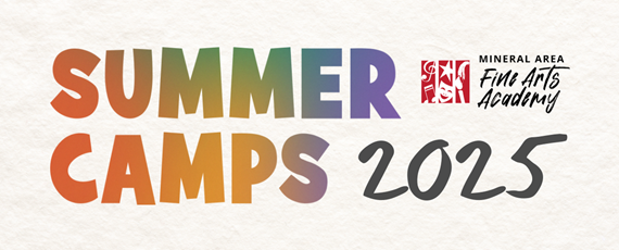 MAFAA Summer Camps 2025_web event.png