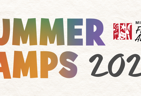 MAFAA Summer Camps 2025_web event.png