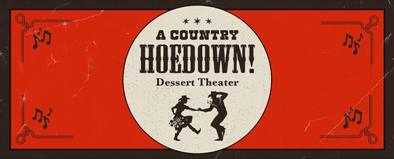 Country Hoedown Dessert Theater_Web.jpg