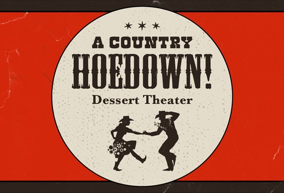 Country Hoedown Dessert Theater_Web.jpg