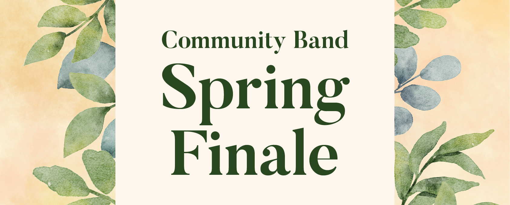 Community Band Spring Finale_Web.jpg
