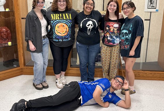 Art Show Winners 2025.jpg