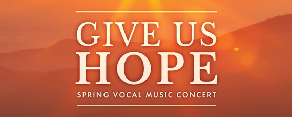 Spring Choral Concert 2025_Web.jpg