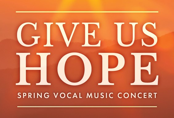 Spring Choral Concert 2025_Web.jpg