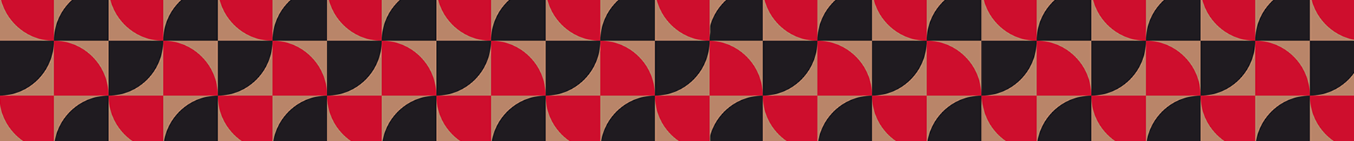casino_pattern_banner.png