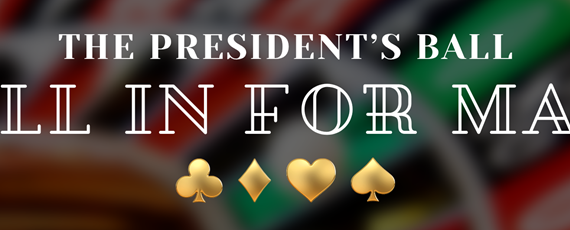 All_In_header.png