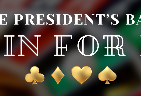 All_In_header.png