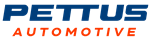 Pettus Automotive Logo