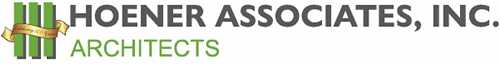 Hoener Associates Inc logo