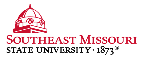 SEMO logo