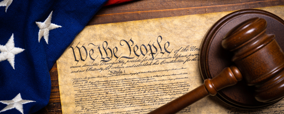 Constitution Day Celebration_web.png