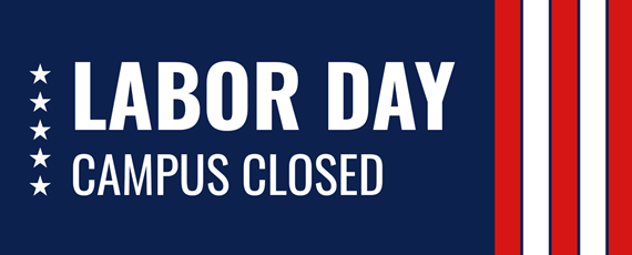 Labor Day_Web.png