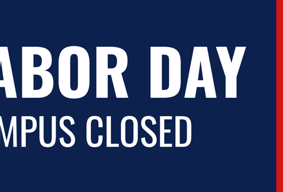 Labor Day_Web.png