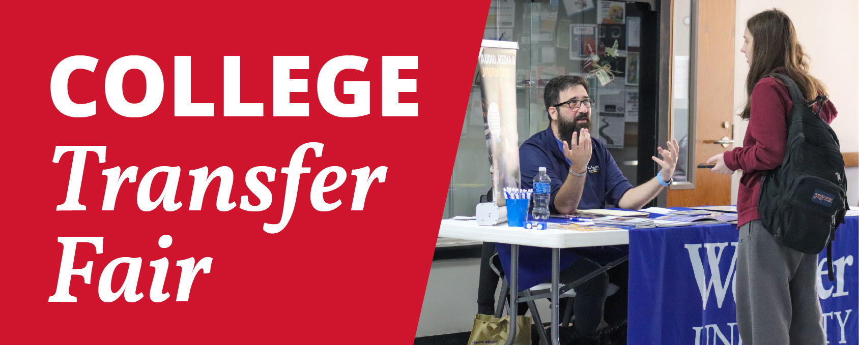 College Transfer Fair FA25_Web.jpg