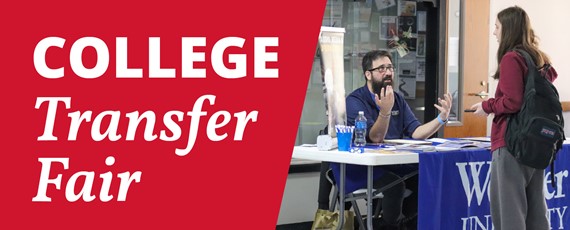College Transfer Fair FA25_Web.jpg