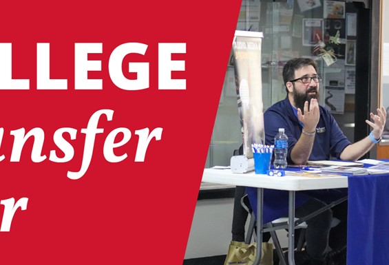College Transfer Fair FA25_Web.jpg