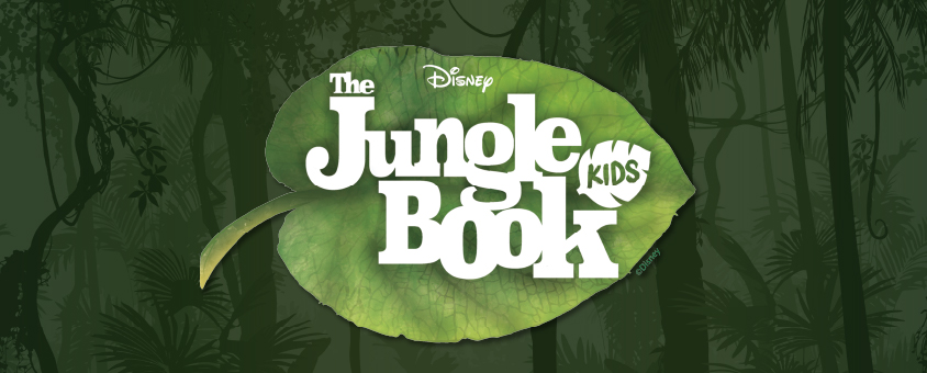 Jungle Book_Web Banner.jpg