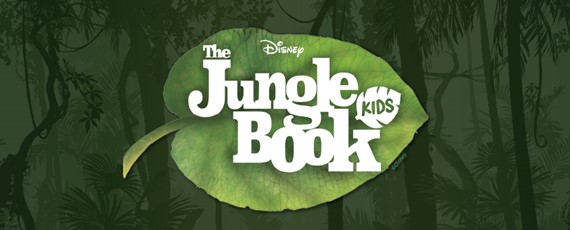Jungle Book_Web Banner.jpg