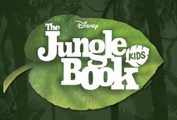 Jungle Book_Web Banner.jpg