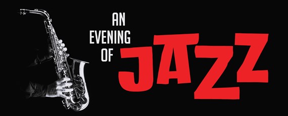 Evening of Jazz 2025_Web.jpg