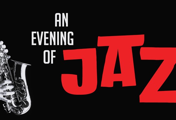 Evening of Jazz 2025_Web.jpg