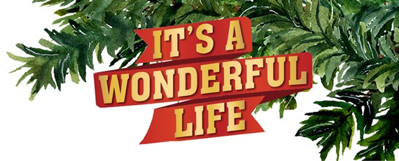 It's a Wonderful Life_Web Banner.jpg