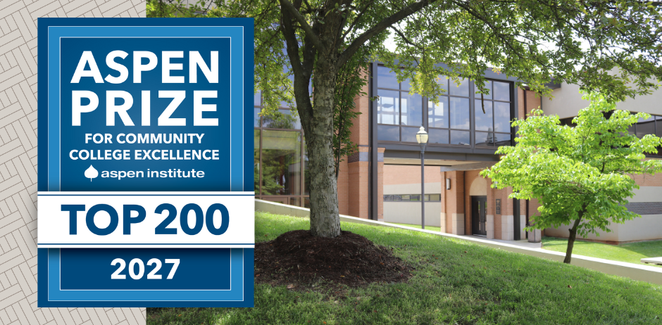 Aspen Prize_Top200_MAC.png