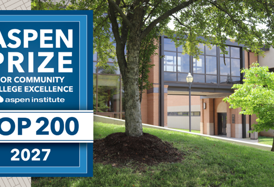 Aspen Prize_Top200_MAC.png