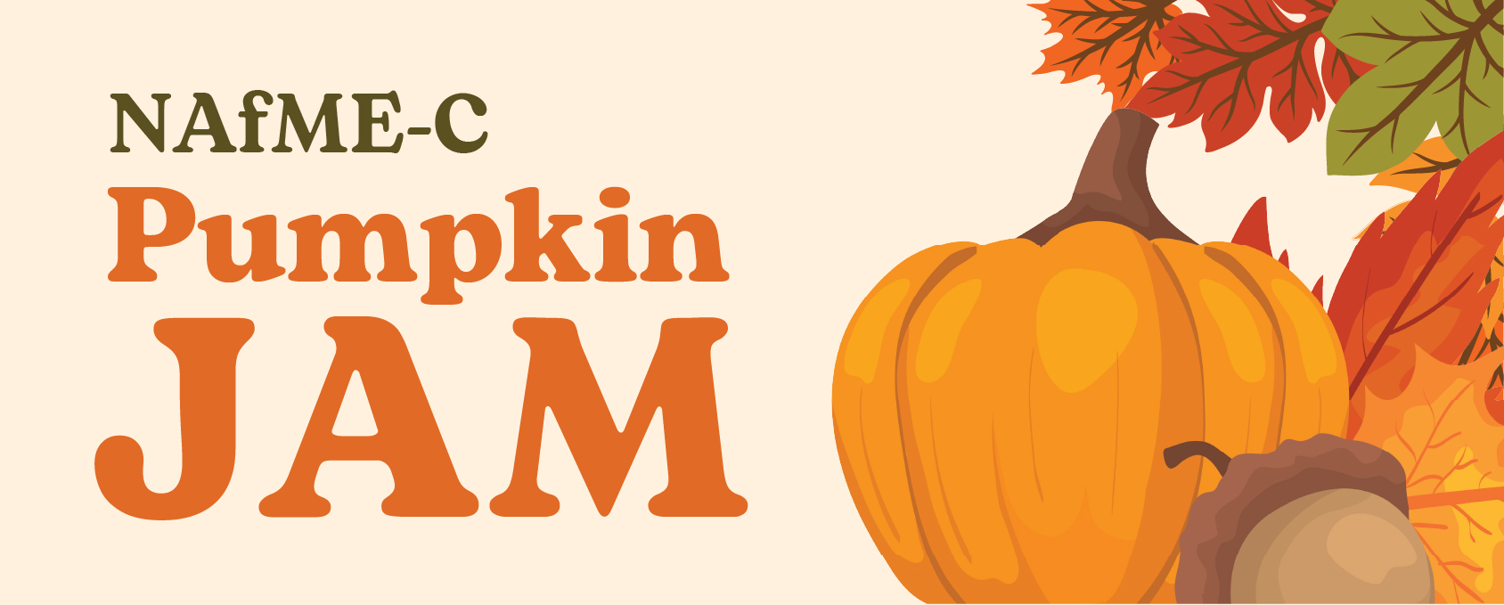 NAfME Pumpkin Jam_Web.jpg