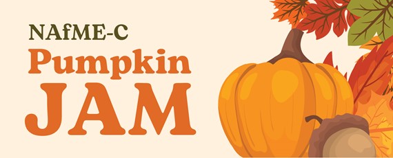 NAfME Pumpkin Jam_Web.jpg