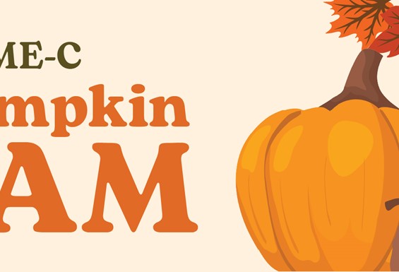 NAfME Pumpkin Jam_Web.jpg