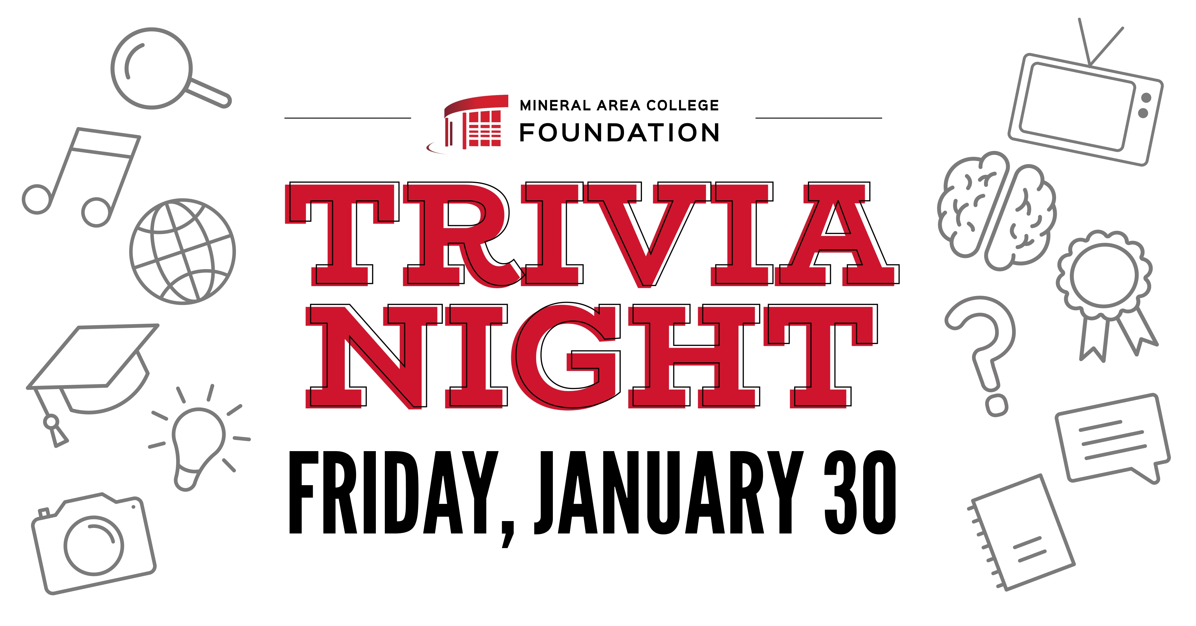 Trivia Night 2026_FB Event.jpg