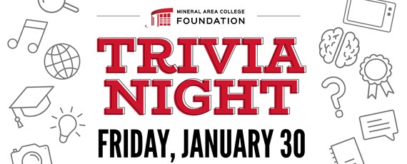 Trivia Night 2026_FB Event.jpg