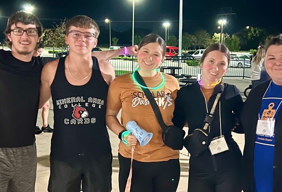 PTK_Regional Conf.jpg