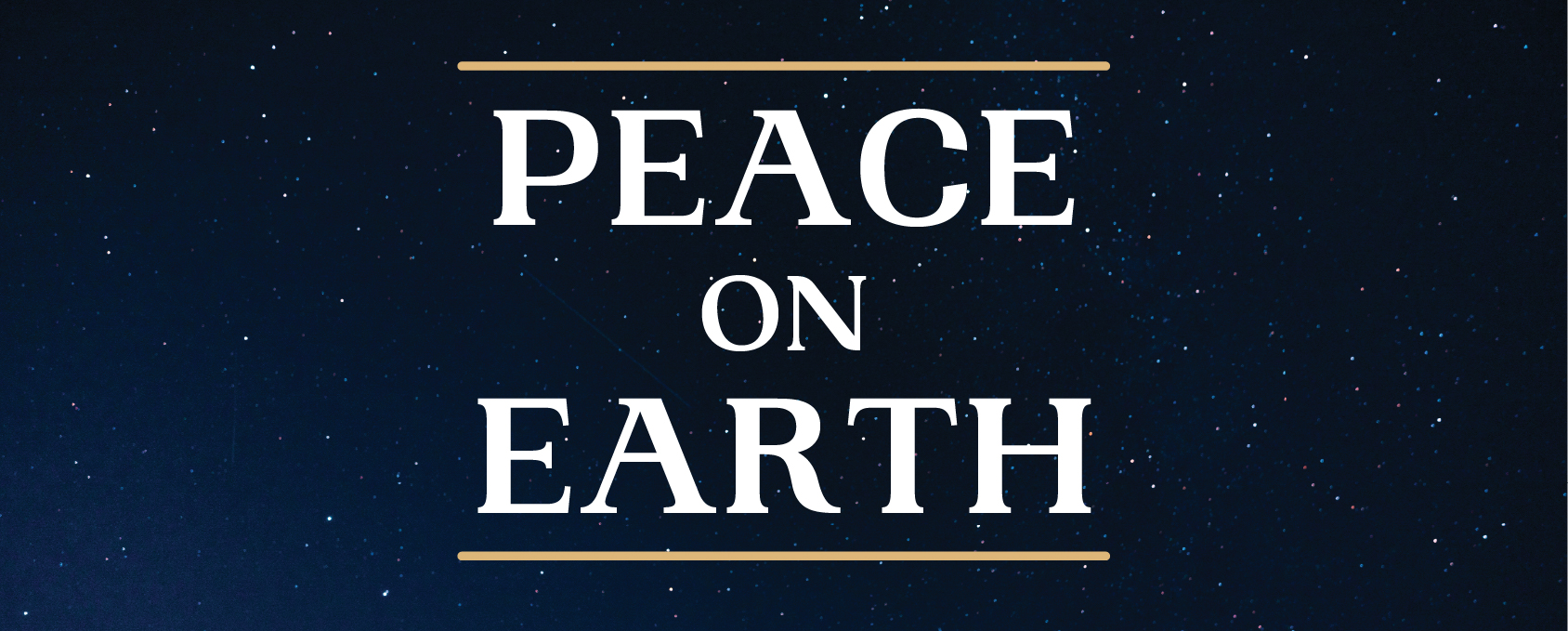 Winter Choral Concert 2025_Web.jpg