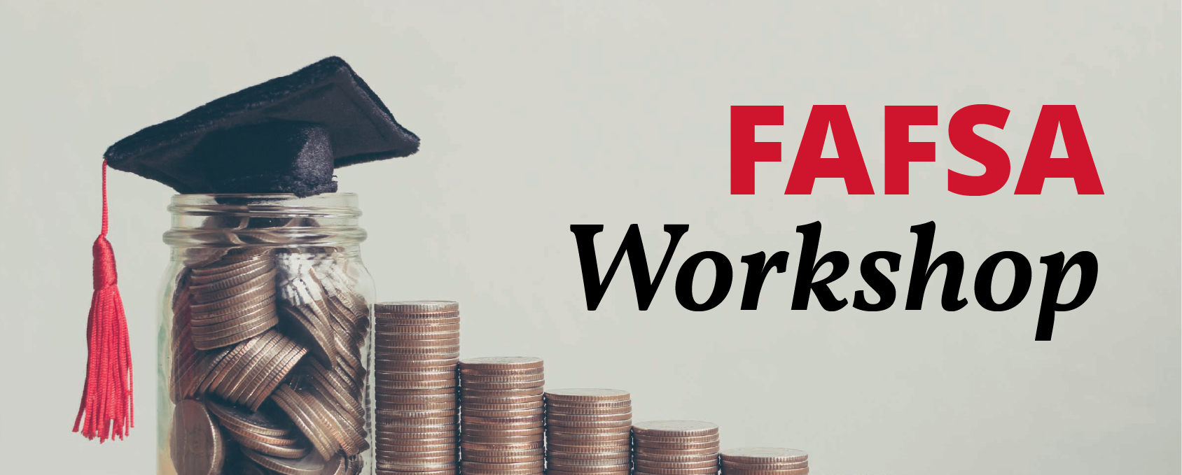 FAFSA Workshop_Web.jpg