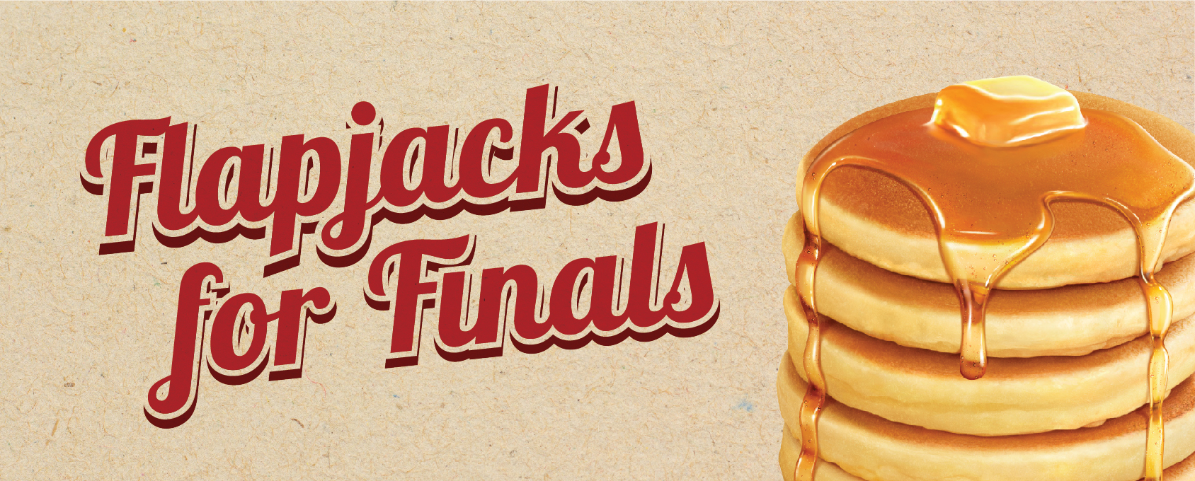 Flapjacks for Finals_Web.jpg