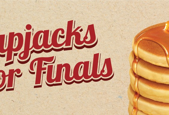 Flapjacks for Finals_Web.jpg