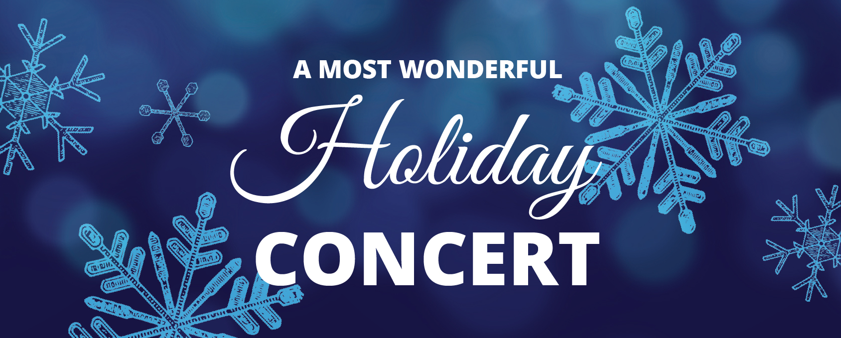 Holiday Band Concert 2025_Web.jpg