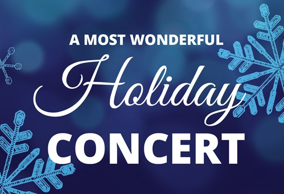 Holiday Band Concert 2025_Web.jpg