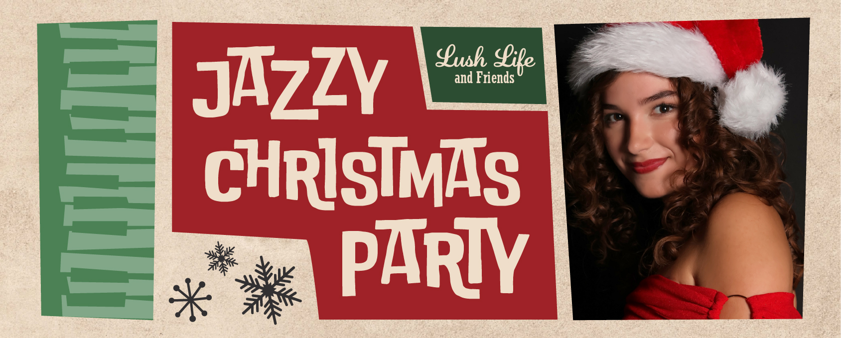 Lush _Life & Friends Jazzy Christmas_Web.jpg