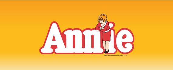 Annie_Web.jpg