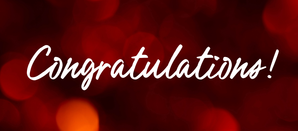 Congratulations!.png