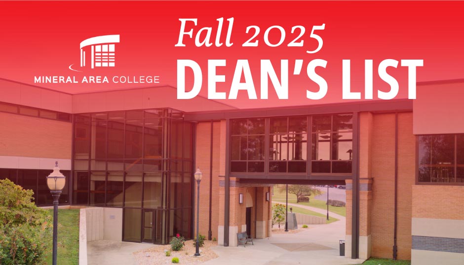 Dean’s List_2025.jpg